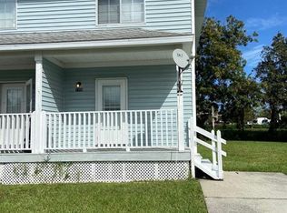1705 Palmetto Ct, New Smyrna Beach, FL 32168
