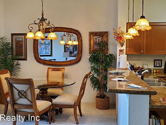2nd image of 20221 Estero Gardens Cir #1-205