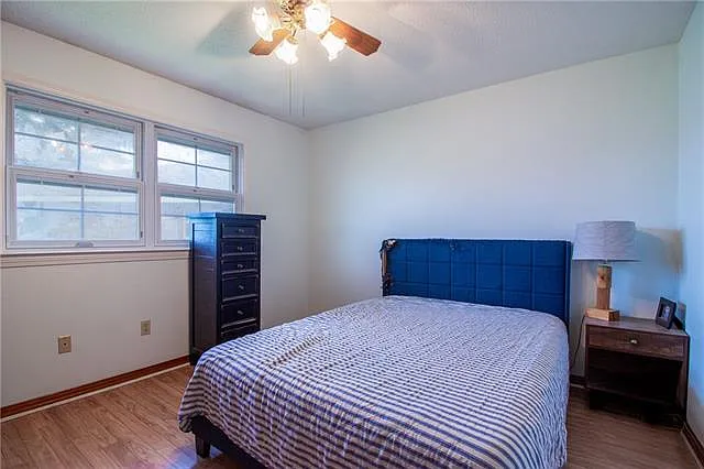 16 Parlange Dr — Photo 17
