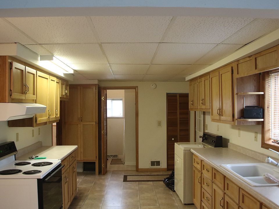 1st image of 2143 W 5th Ave