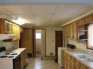2143 W 5th Ave, Sault Sainte Marie, MI 49783