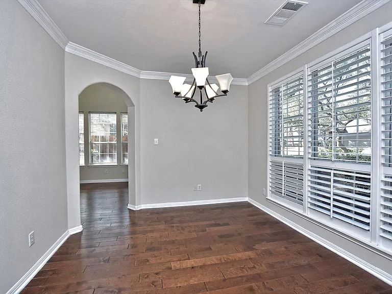 1311 Hunter Ace Way — Photo 5