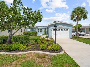 26196 Bonita Fairways Cir, Bonita Springs, FL 34135