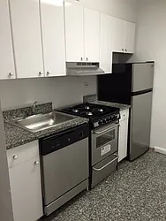 Rented by Carlyle Property Management