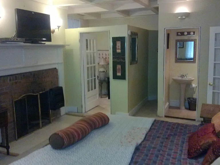 3789 Pitt St #H — Photo 14
