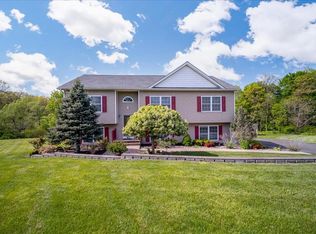 97 Browns Rd, Walden, NY 12586