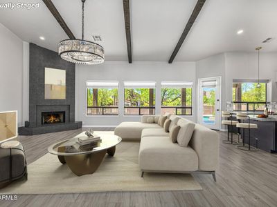 29430 N 68TH Street, Scottsdale, AZ, 85266