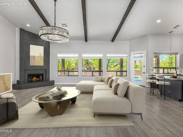 29430 N 68TH Street, Scottsdale, AZ 85266