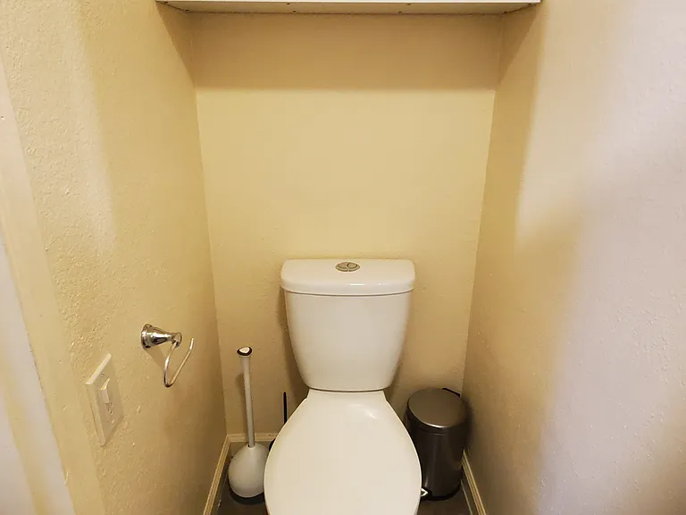 1643 Sunset Point Ct — Photo 10