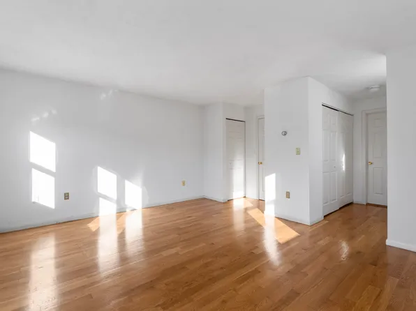 22 Mount Vernon St #B, Dorchester, MA 02125