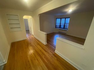 53-01 32nd Ave #2R, Woodside, NY 11377