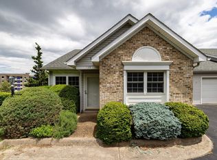 139 Emerald Dr, Harrisonburg, VA 22801