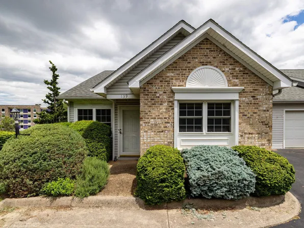 139 Emerald Dr, Harrisonburg, VA 22801
