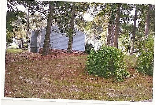 1st image of 1307 Forsythia Dr
