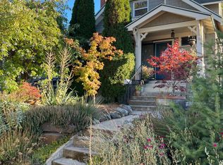 1714 E 10th Ave, Spokane, WA 99202