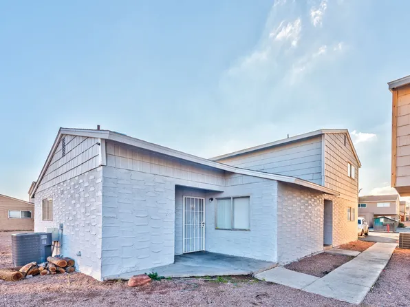 Greene 5198, 5198 Greene Ln APT B, Las Vegas, NV 89119