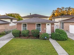 18201 Ravisloe Ter #1, Country Club Hills, IL 60478