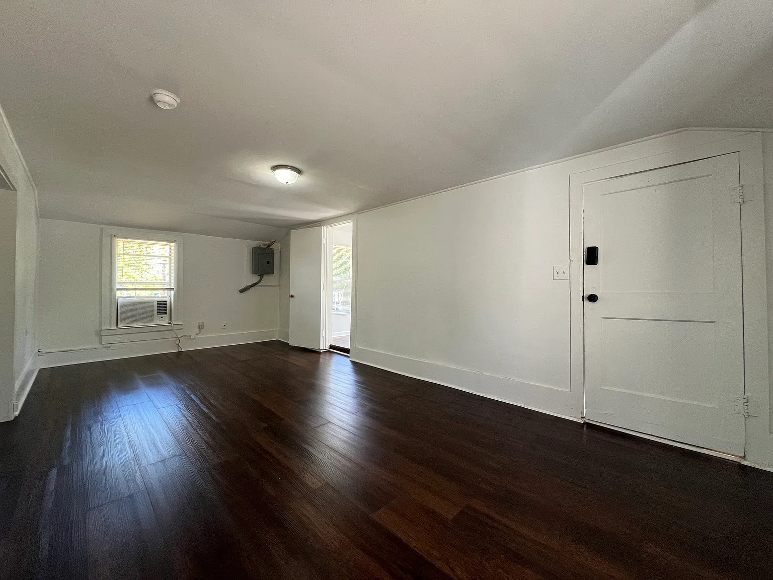 1 bed, 626 sqft, $975 — Photo 4