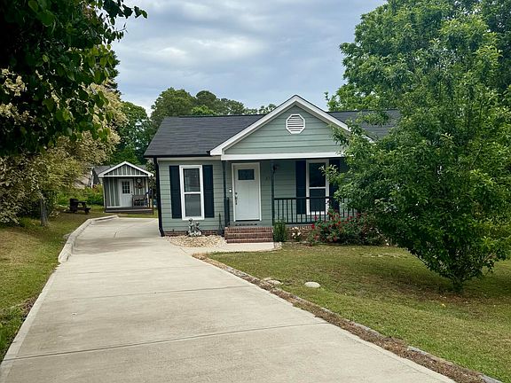2nd image of 2316 Shoveller Ct
