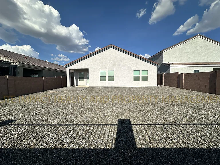 11112 S Weismann Dr — Photo 30