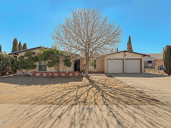2nd image of 10404 Maxwood Dr