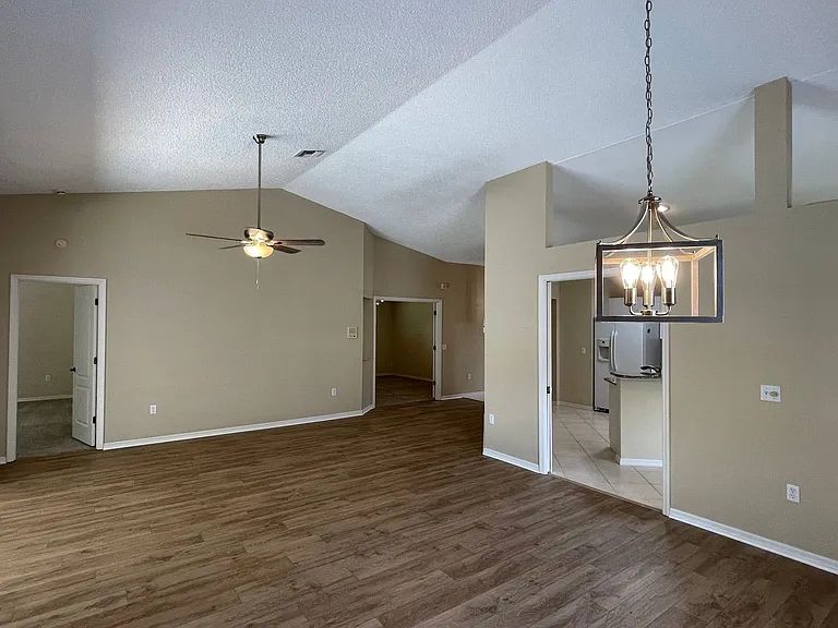 4456 Del Sol Blvd — Photo 11