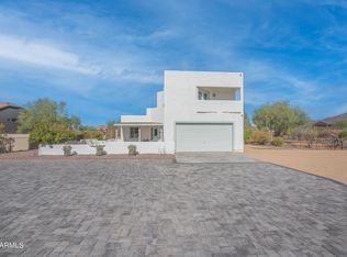 40418 N Central Ave, Phoenix, AZ 85086