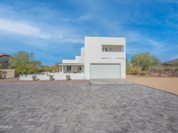 40418 N CENTRAL Avenue, Phoenix, AZ 85086