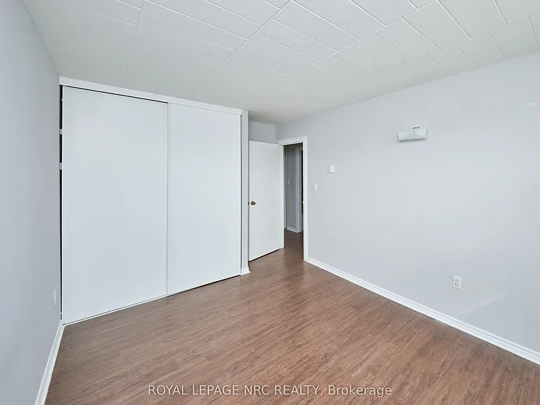 90 Woodlawn Rd #7 — Photo 16