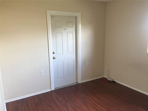 5th image of 314 N Buena Vista Ave