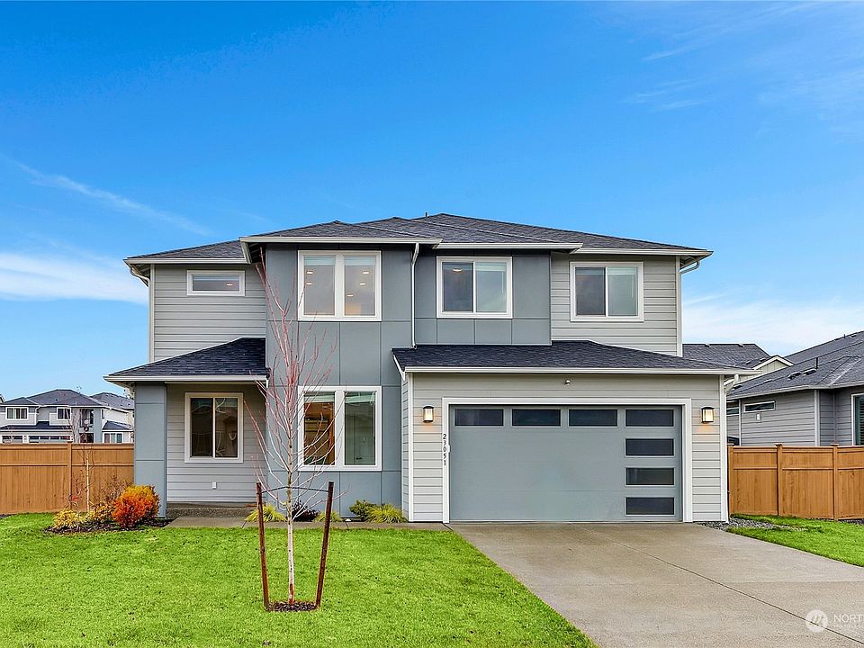 1st image of 23051 64th St E