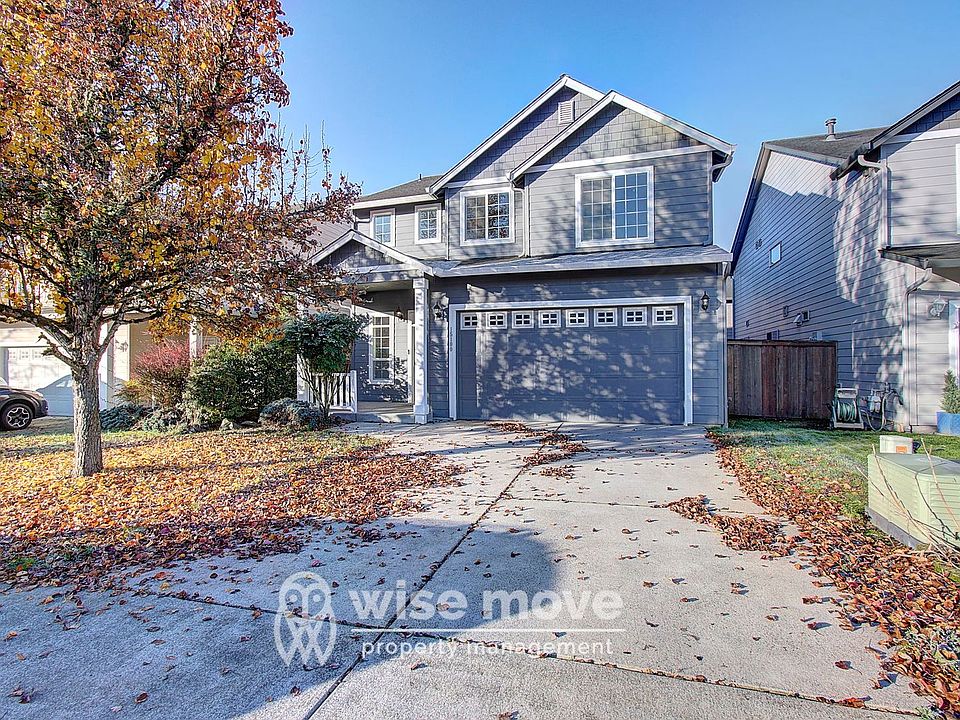 1st image of 15100 NE 1st Ave
