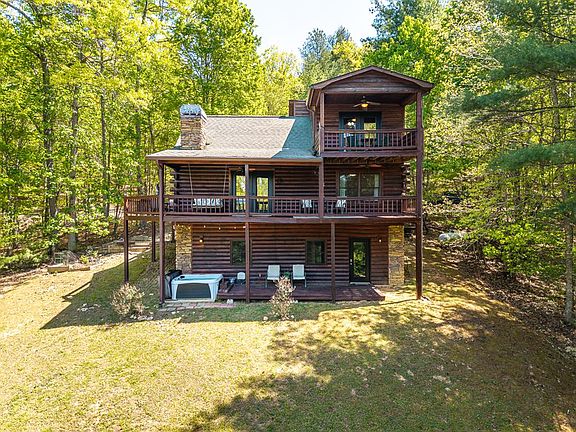 2nd image of 288 Kim Bolton Dr