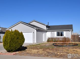 523 E 26th St, Greeley, CO 80631