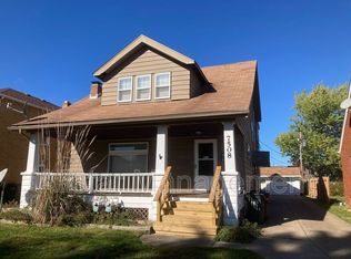 7508 Theota Ave, Parma, OH