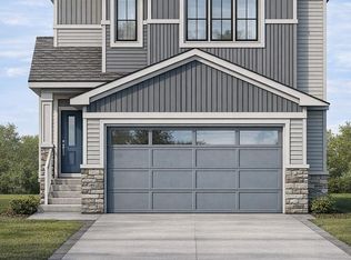 159 Caledon Cres, Spruce Grove, AB