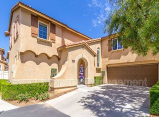 40455 Charlesburg Dr, Temecula, CA 92591