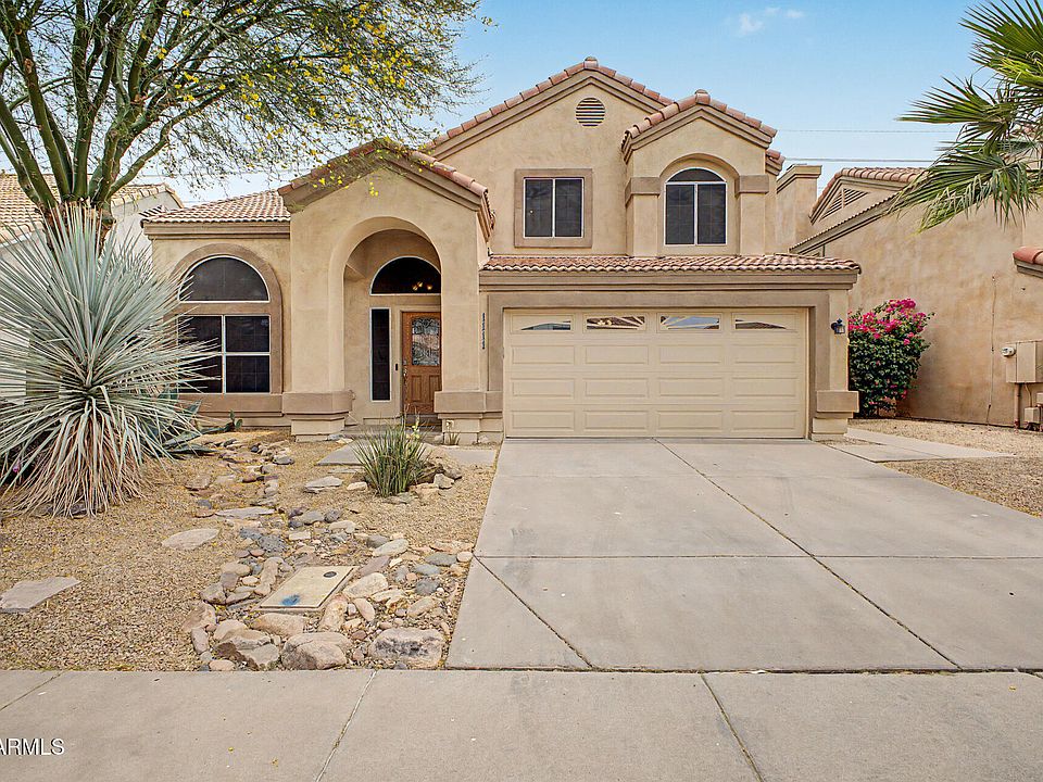 1st image of 1111 S TIAGO Drive