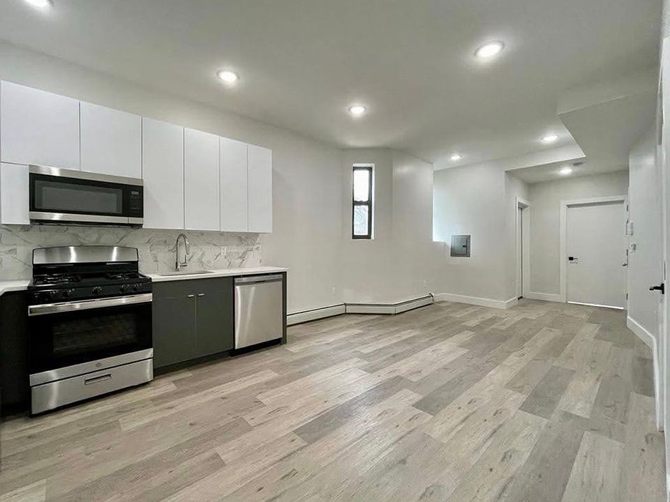 1st image of 1716 John F Kennedy Blvd Suite A