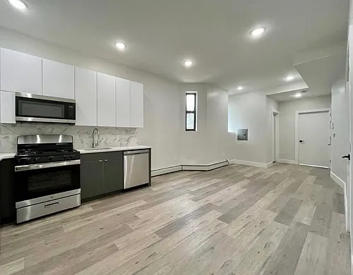 1716 John F Kennedy Blvd Photo 1