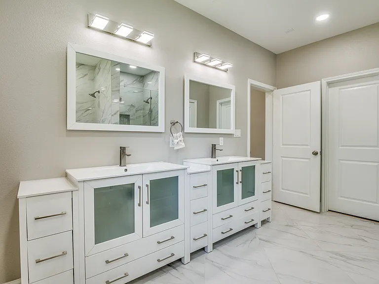 206 Splitrail Dr — Photo 18