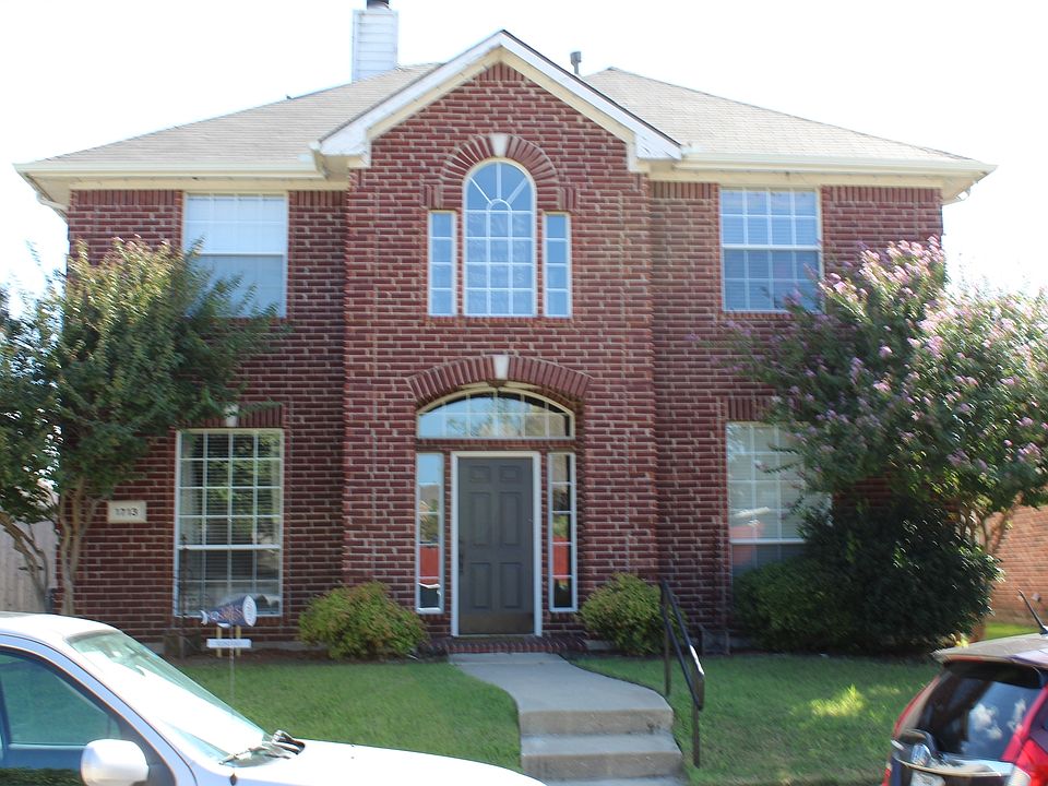 1st image of 1713 Oak Bend Ln