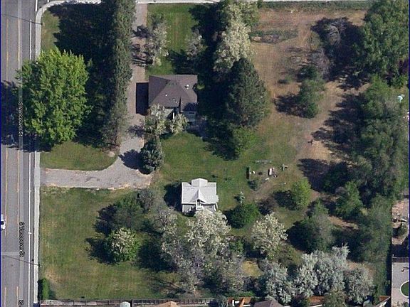 4th image of 2021 W 19th Ave