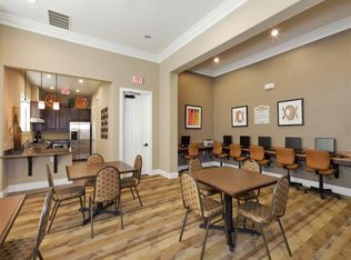 1021 Oak Grove Rd #737, Fort Worth, TX 76115