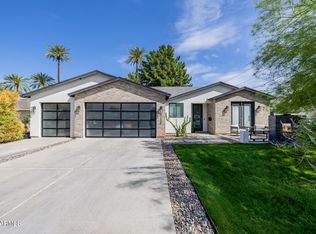 4220 E Glenrosa Ave, Phoenix, AZ 85018