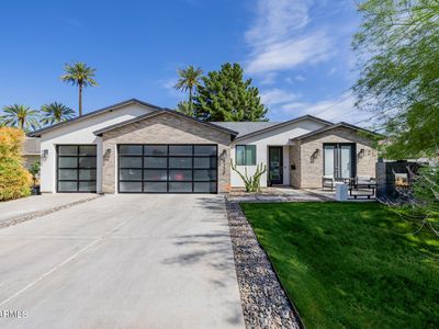 4220 E Glenrosa Ave, Phoenix, AZ, 85018