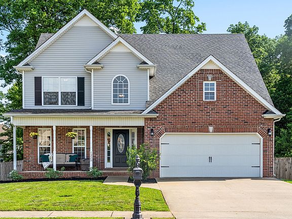 3rd image of 1325 Southwood Ct