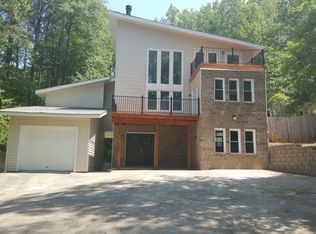 2494 Arthurs Ct NE, Marietta, GA 30062