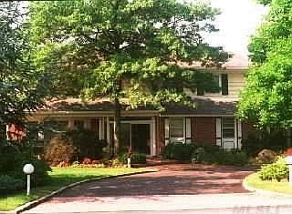 1st image of 1000 Seawane Dr