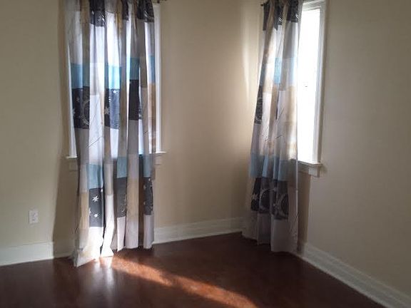 5th image of 1624 Huntington Dr APT 3